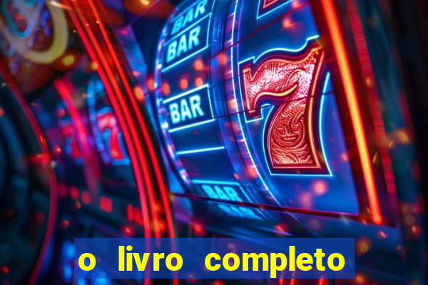 o livro completo do baralho petit lenormand pdf gr谩tis